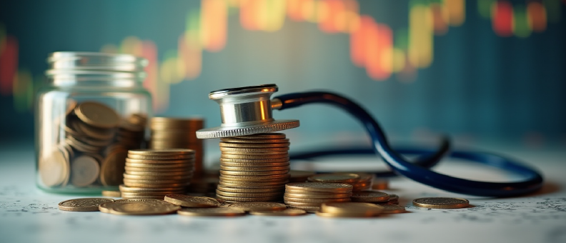 Money as Medicine.png