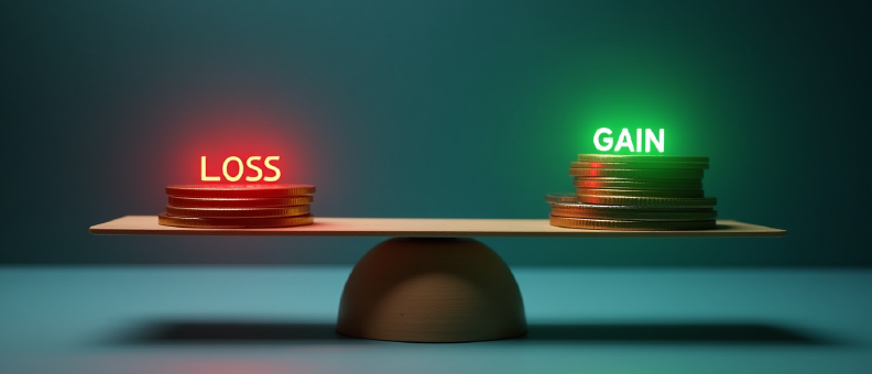 Prospect Theory Explained.png