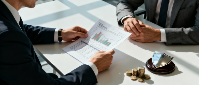 Registered Investment Advisor.png