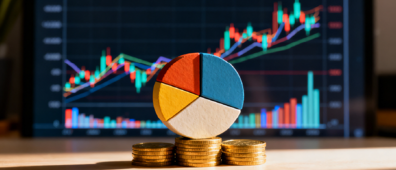S&P 500 The Pulse of the US Economy.png