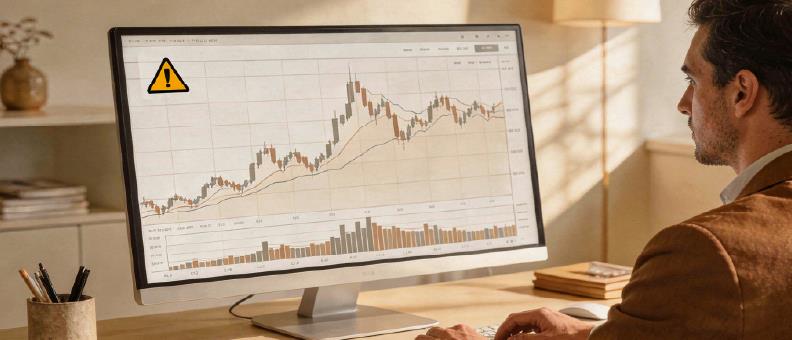 Scarcity Mindset in Finance.png