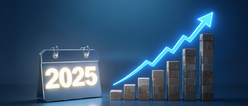 Small Cap ETFs in India to Boost Your 2025 Portfolio.png