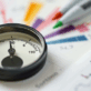 Sortino Ratio vs Sharpe Ratio