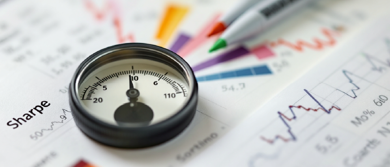 Sortino Ratio vs Sharpe Ratio.png