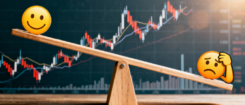 Stock Market Psychology.png