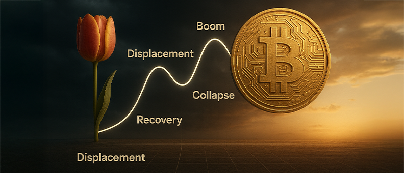 The Anatomy of a Bubble- From Tulip Mania to Crypto Booms.png