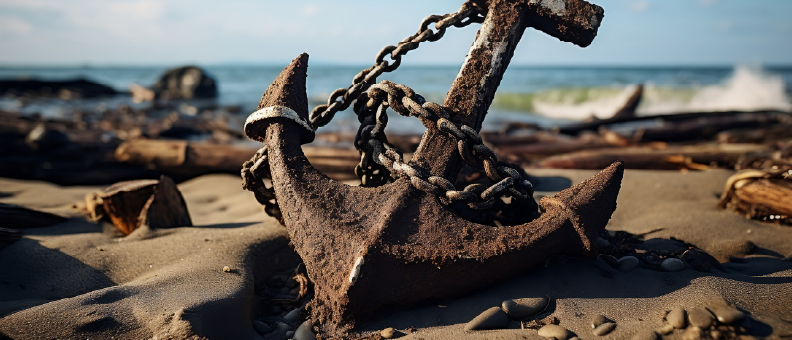 The Anchoring Trap.png