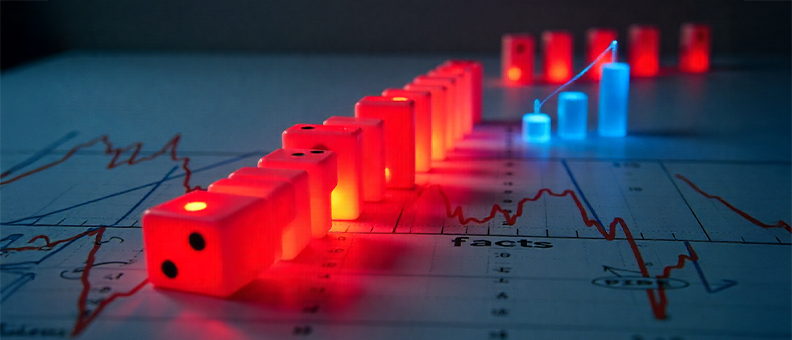 The Contagion Effect- How Fear Travels Faster Than Facts in Markets.png