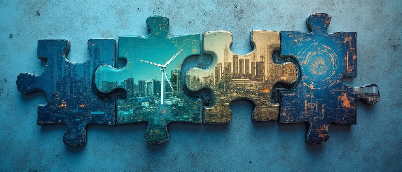 The Convergence Effect_0.png