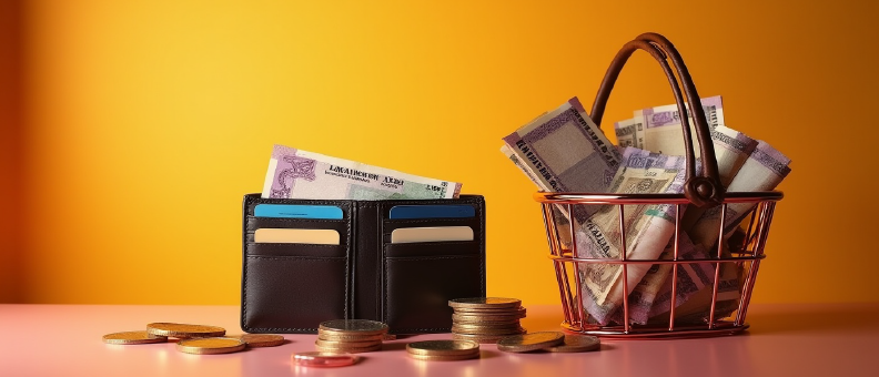 The Denomination Effect_0.png