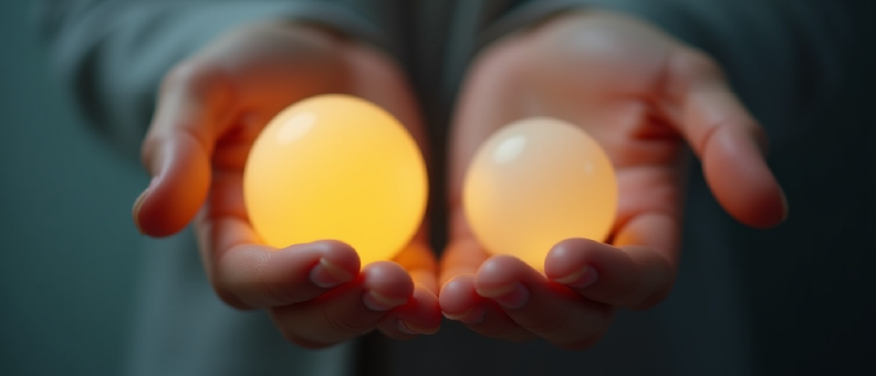 The Endowment Effect.png