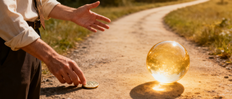 The Gratification Gap.png