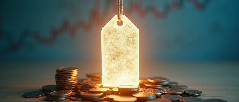 The Invisible Price Tag_0.png