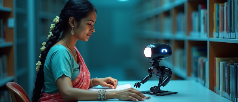 The Megatrends Shaping Your 9 to 5.png