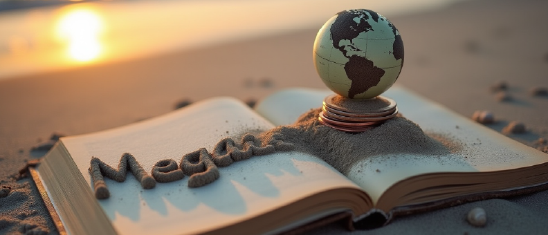 The Origin of Megatrends.png