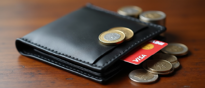 The Pain of Paying.png