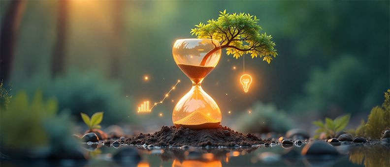 The Patience Premium- Why Waiting Is the Hardest but Smartest Strategy.png