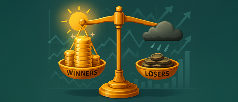 The Psychology of Rebalancing- Why ItΓÇÖs Hard to Sell Winners and Buy Losers.png