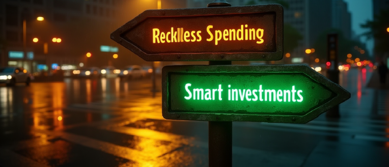 The Role of Nudges in Better Financial Decision Making.png