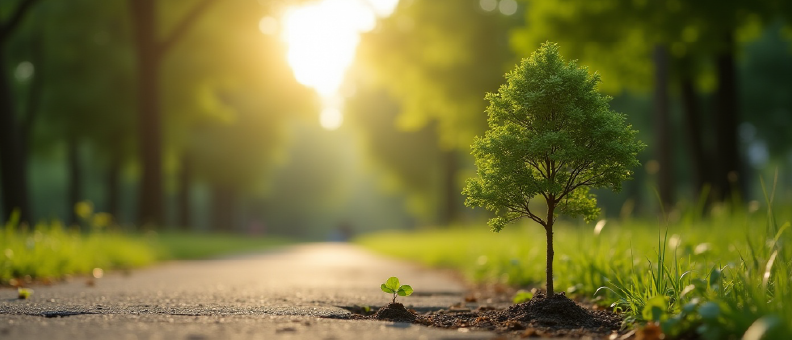 Trend vs Megatrend Investing_0.png