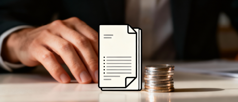 What is KIM in a Mutual Fund.png