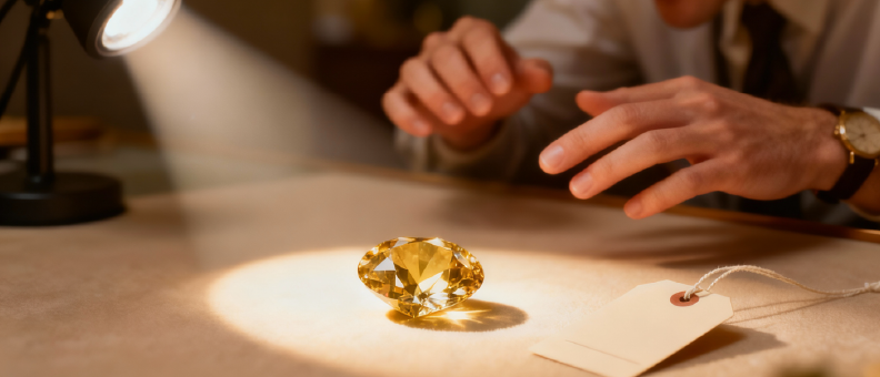 What is Value Investing.png