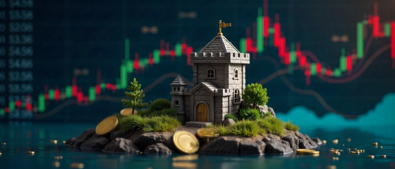 What is a Moat and how does it help an investor.png