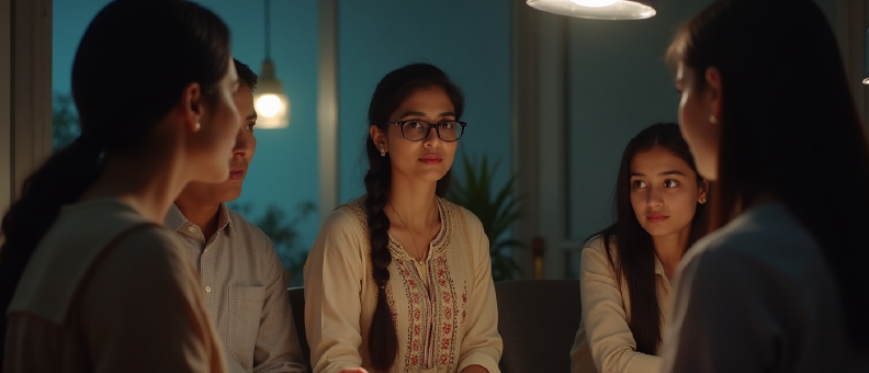 Women in the Workforce.png