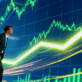 Active Momentum Fund Investment Strategies
