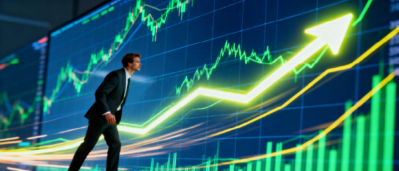 Active Momentum Fund Investment Strategies.png