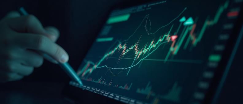 Breakout Strategy_4.jpg