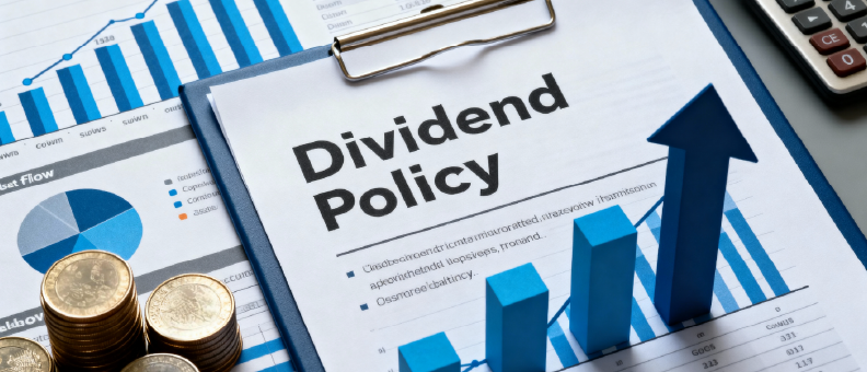 Factors Affecting Dividend Policy.png