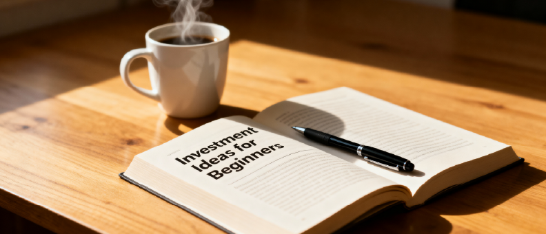 Investment Ideas for Beginners.png