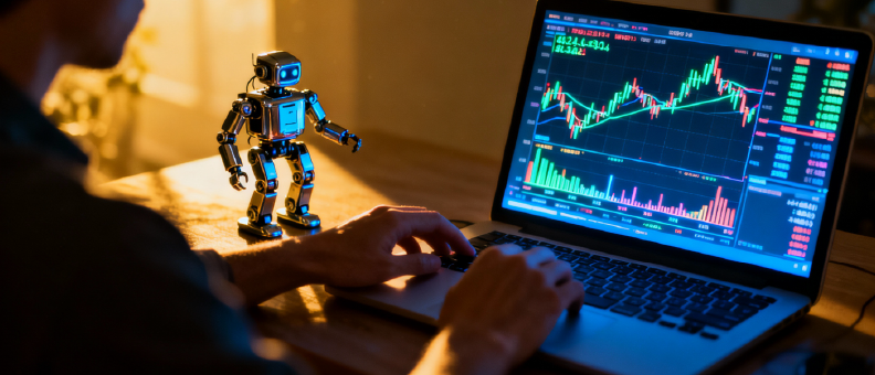 Quantitative Trading.png