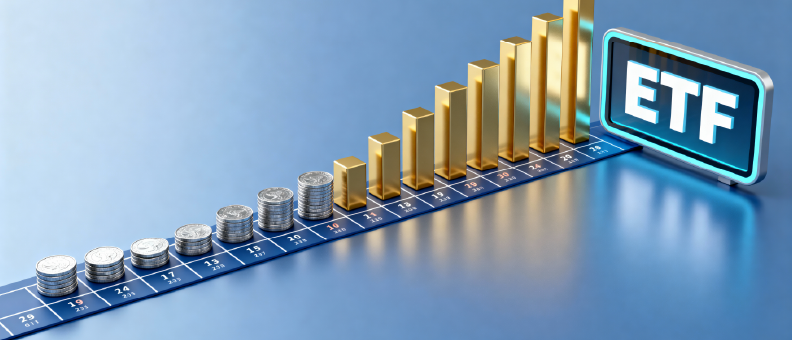 SIP in ETF.png
