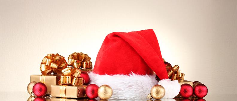 Santa Claus Rally.png