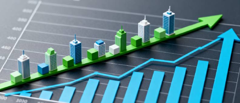 Small Cap Index_0.png