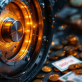 What are Debt Securities