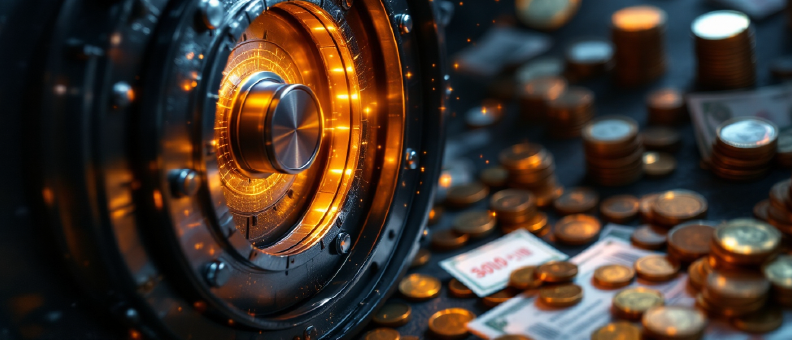 What are Debt Securities.png