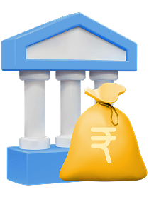 Nifty 1D Rate Liquid ETF-Growth