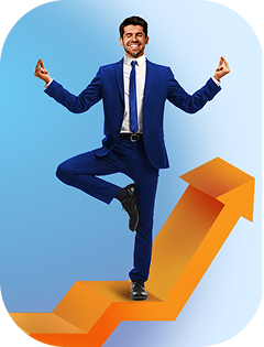 Equity Savings Fund Equity Savings Fund SIP word2