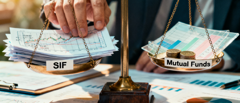 Are SIFs too complex for first time investors.png