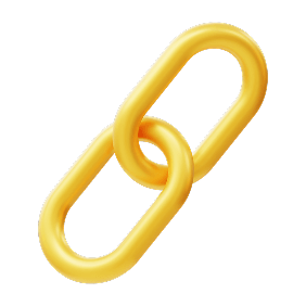 Partner Centre 5 Partner Centre