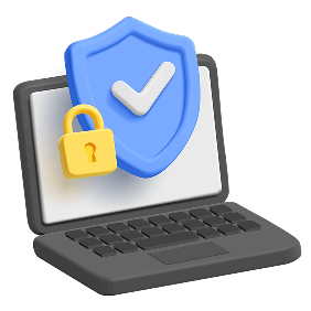 Partner Centre 4 Partner Centre