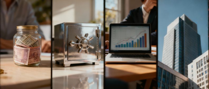 SIF vs mutual funds vs PMS vs AIFs What you need to know_0.png
