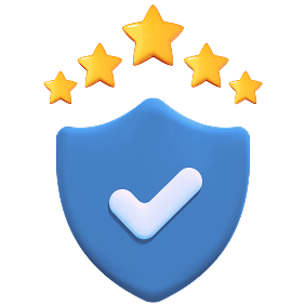 WhatsApp Partner Channel