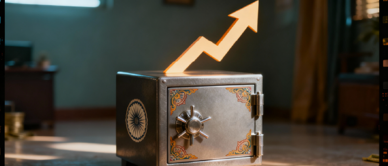 The rise of SIFs A new frontier for Indian investors.png