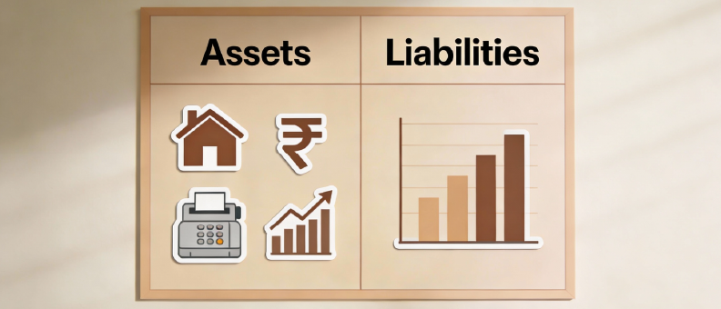 What are Assets and Liabilities_0.png