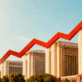 What is the Nifty CPSE Index_0
