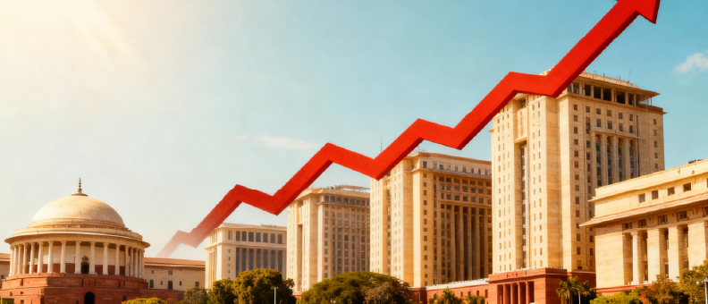 What is the Nifty CPSE Index_0.png